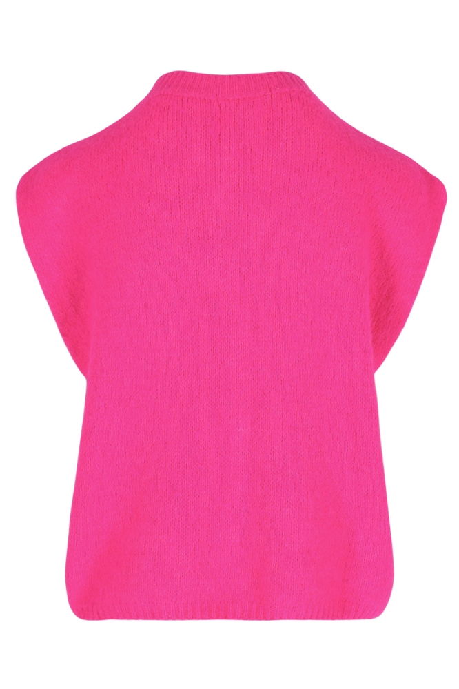 N GINASLEEV 04101283 5727 Fluo Pink